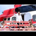 diakhir-masa-jabatan,-presiden-jokowi-berpamitan-dengan-masyarakat-ntt