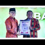 pemkab-rote-ndao-raih-sakip-award-predikat-b-dari-kemenpan-rb.