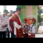 puisi-untuk-presiden-jokowi-dari-anak-sumba