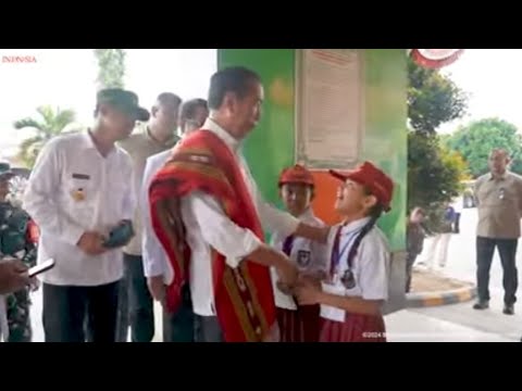 puisi-untuk-presiden-jokowi-dari-anak-sumba