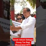 ntt-adalah-rumah-presiden-jokowi