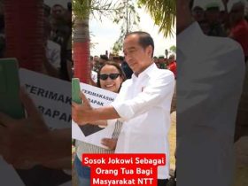 ntt-adalah-rumah-presiden-jokowi