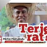 masih-tentang-camat-pantai-baru,-tim-auditor-sudah-punya-bukti,-micha-manubulu-siap-siap