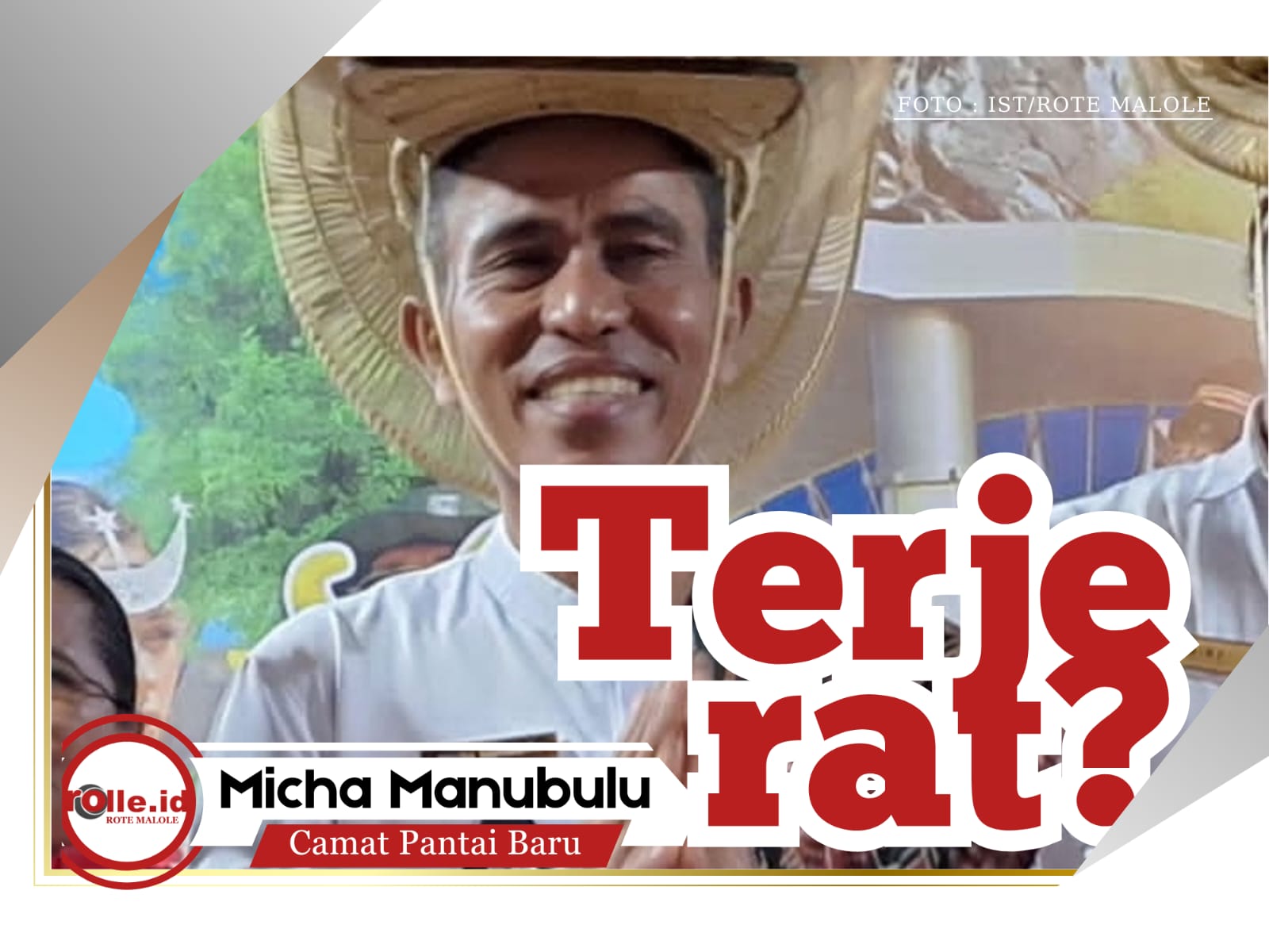 masih-tentang-camat-pantai-baru,-tim-auditor-sudah-punya-bukti,-micha-manubulu-siap-siap