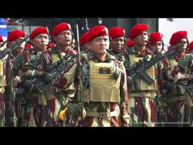 upacara-hut-tni-ke-79-tahun-2024