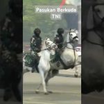 pasukan-berkuda-tni