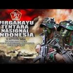 kemeriahan-hut-tni-ke-79-dengan-atraksi-dan-parade-pasukan