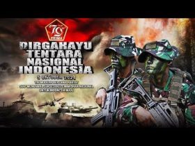 kemeriahan-hut-tni-ke-79-dengan-atraksi-dan-parade-pasukan