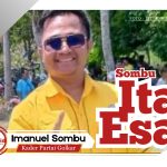 sombu-dukung-ita-esa,-nomor-satu-di-rote-ndao