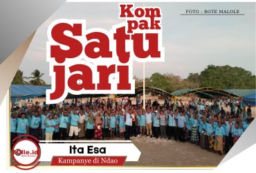 ada-rindu-perubahan-pengrajin-tenun-ikat-di-pulau-ndao,-nomor-satu-melayani-dengan-kasih