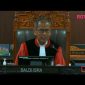 LIVE. SIDANG MAHKAMAH KONSTITUSI PERKARA PHPU BUPATI TTS