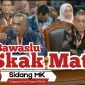 Bawaslu Rote Ndao Bikin Lontar Malole Melemah di MK, Keabsahan Ijasah Paket C Apremoi Diakui
