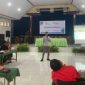 Manfaatkan AI, Puluhan UMKM Rote Ndao Dilatih Komunitas Rote Berdaya
