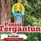 Breaking News, Ada Orang Gantung Diri di Perumahan Lekunik Rote Ndao
