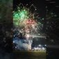 Happy New Year 2025