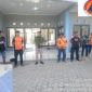 Hari Kedua, Lansia Hilang Terseret Arus di Kali Leina Rote Ndao Belum Ditemukan