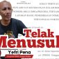 Ada Surat ‘Cinta Mulia’ yang Cabut BAP Dinas PKO Rote Ndao, Kasihan Yefri Ditonton Amukan Kadis