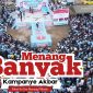 Berdalil Sesat, Ita Esa Siap Ulangi Kekalahan Lontar Malole di MK, Ketua Pernah Taklukan Nomor Dua