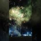 Happy New Year 01-01-2025