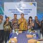 Kinerja BNNK Rote Ndao Tahun 2024, Fokus Pencegahan dan Rehabilitasi dalam Program P4GN