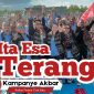 Senjata Makan Tuan, Dalil Lontar Malole Lunas di MK hingga Diminta Banyak Belajar
