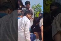 15 Imigran Asal Bangladesh Nyasar di Pulau Rote