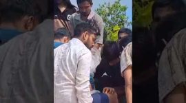 15 Imigran Asal Bangladesh Nyasar di Pulau Rote