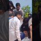 15 Imigran Asal Bangladesh Nyasar di Pulau Rote