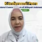 Waspadai Potensi Cuaca Ekstrem dan Bibit Siklon Tropis di Indonesia