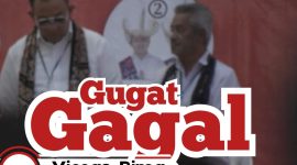 Tok, Lontar Malole ‘Kuah Kosong’