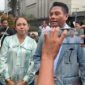 Besok, KPU Rote Ndao Tetapkan Paslon Terpilih Pasca Putusan MK
