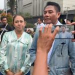 Besok, KPU Rote Ndao Tetapkan Paslon Terpilih Pasca Putusan MK