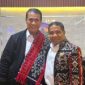 NTT Bidik Peran Strategis dalam Swasembada Pangan dan Pengentasan Kemiskinan Nasional
