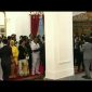 LIVE. PRESIDEN PRABOWO SAMBUT KEPALA DAERAH YANG BARU DILANTIK DI ISTANA NEGARA