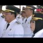 Pesan Presiden Prabowo Kepada 961 Kepala Daerah Yang di Lantik Serentak Tahun 2025