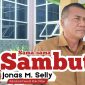 Ada Arak-arakan Sambut Paulus-Apremoi di Rote Ndao, Sekda Bilang Tanpa Batas