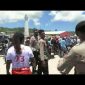 LIVE. PENJEMPUTAN BUPATI DAN WAKIL BUPATI ROTE NDAO