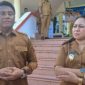 Bupati Rote Ndao Serukan Persatuan dan Kolaborasi Bangun Daerah