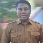 Bupati Rote Ndao Tegaskan Tak Ada “Agenda Setting” Pergantian Pejabat, Fokus Kinerja