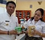 Pemda dan Bank NTT, Sinergi Dongkrak Ekonomi UMKM