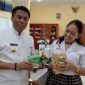 Pemda dan Bank NTT, Sinergi Dongkrak Ekonomi UMKM