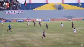 PSN NGADA VV NIRWANA 04 // ETMC XXXIII