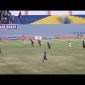 PSN NGADA VV NIRWANA 04 // ETMC XXXIII