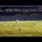 PERSEROND ROTE NDAO VS BMP FLOTIM // ETMC XXXIII