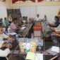 Bupati Rote Ndao Apresiasi Kontribusi NGO, Siapkan Sekretariat Bersama untuk Kolaborasi
