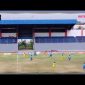 PERSAMBA MANGGARAI BARAT VS PERSEMATIM MANGGARAI TIMUR // ETMC 2025