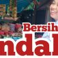 Wakil Bupati Rote Ndao Masuk Pasar Metina, Fokus Kebersihan