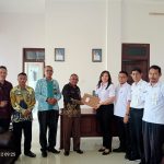 kemenag-rote-ndao-dan-rsud-jalin-kerja-sama-pelayanan-kerohanian