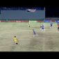 BMP FLOTIM VS PERSEWA WAINGAPU // ETMC XXXIII 2025