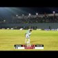 LIVE. PINALTI PSN NGADA VS PERSE ENDE. LAGA 16 BESAR ETMC XXXIII